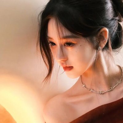 溺水的鱼