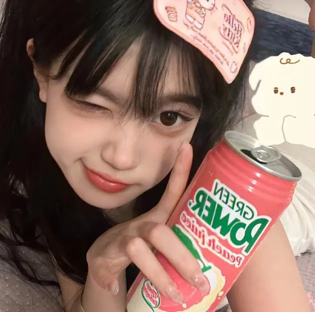 奇美拉