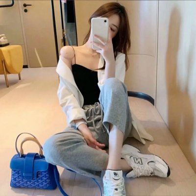 珍珠传奇