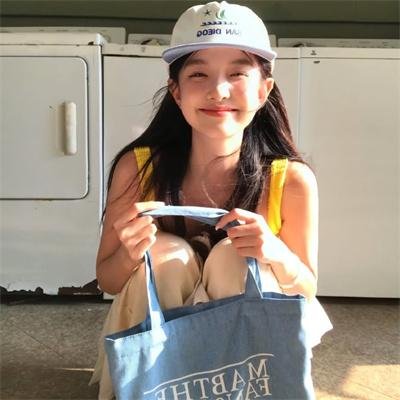 燃烧吧！废柴！2021