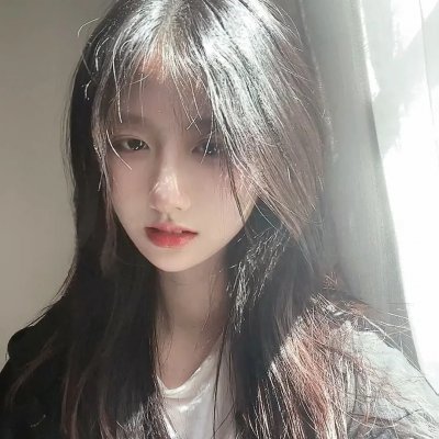 荡女寻春