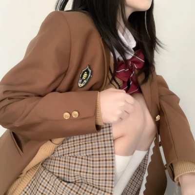 少女十五十六时