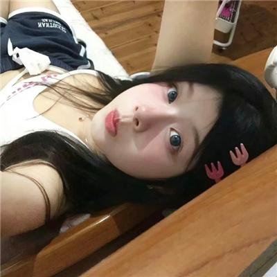 贴身俏保镖