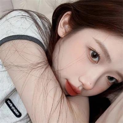 陌路姐妹淘