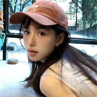 红肥绿瘦