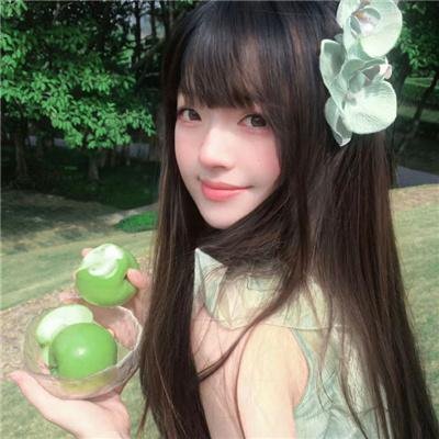 毒瘾难戒