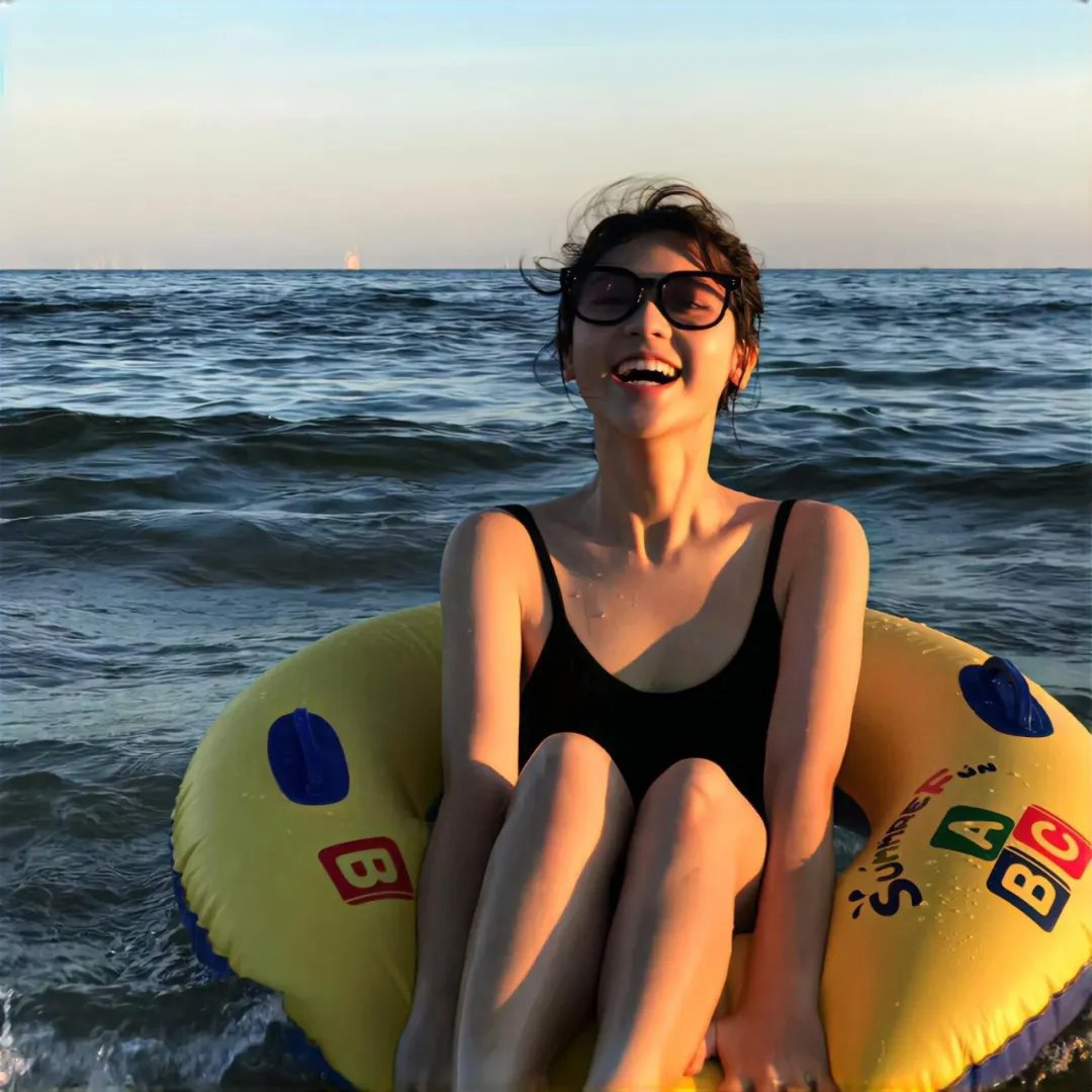 艾拉，战争下的女儿