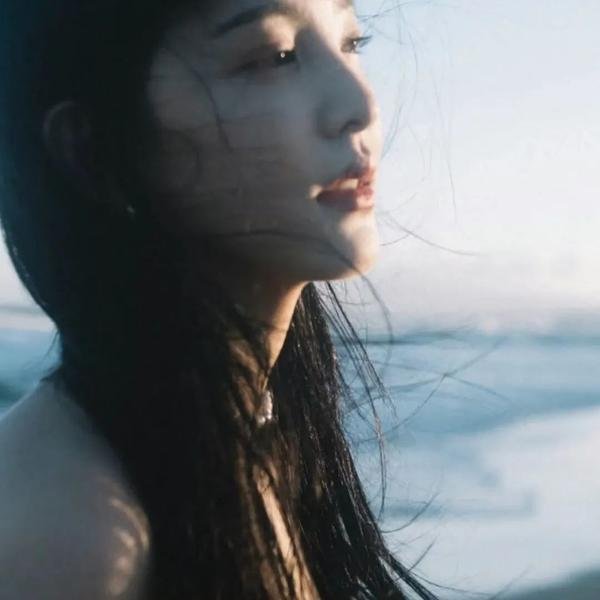 神探修尔之洛桐的神秘力量