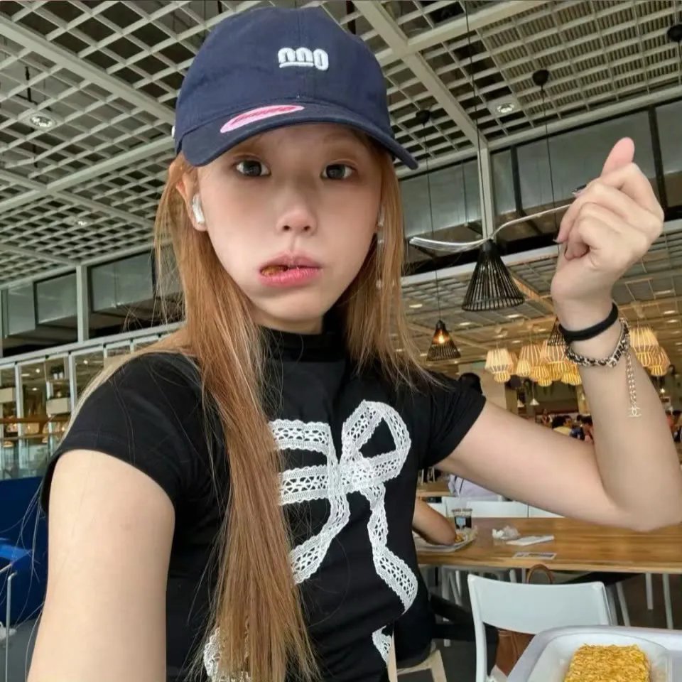 世界最后一日