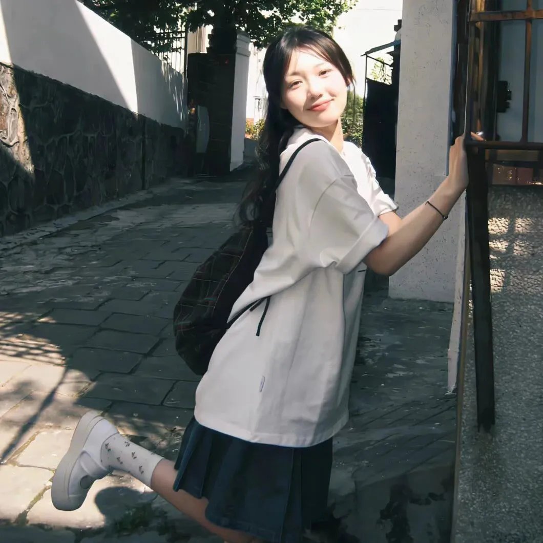 刀的哲学