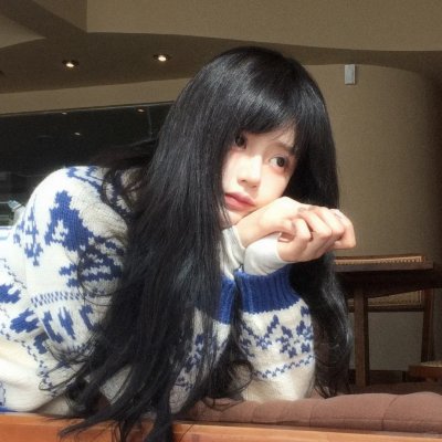 我们的法兰西岁月