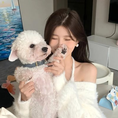 黑色达摩