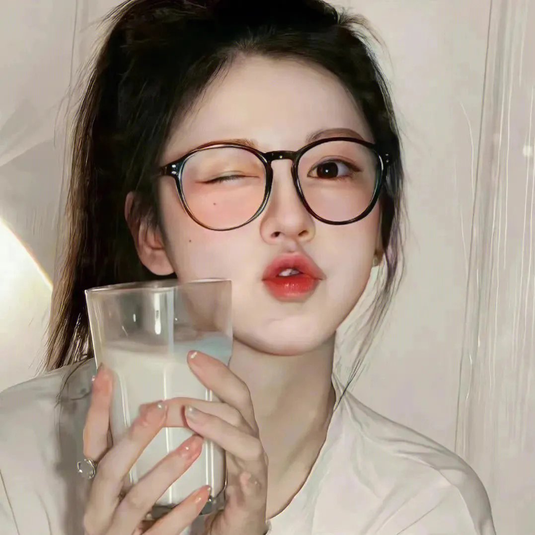 间谍嬉春