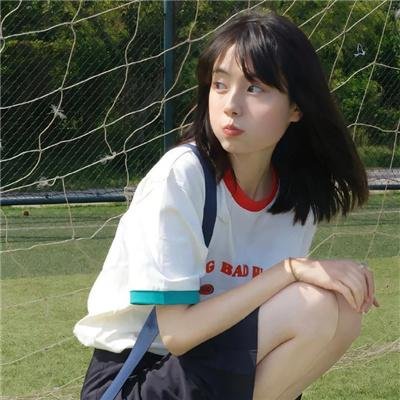 地心引力