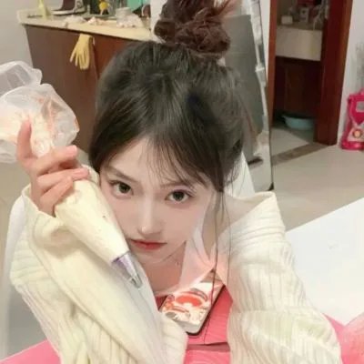 民间传奇之宝莲灯粤语