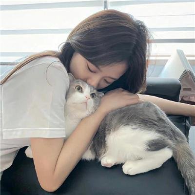 毛骨悚然