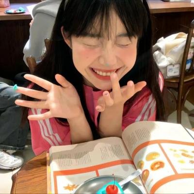 抢来的新娘