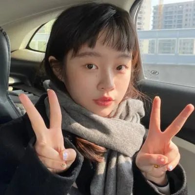 水手的情人