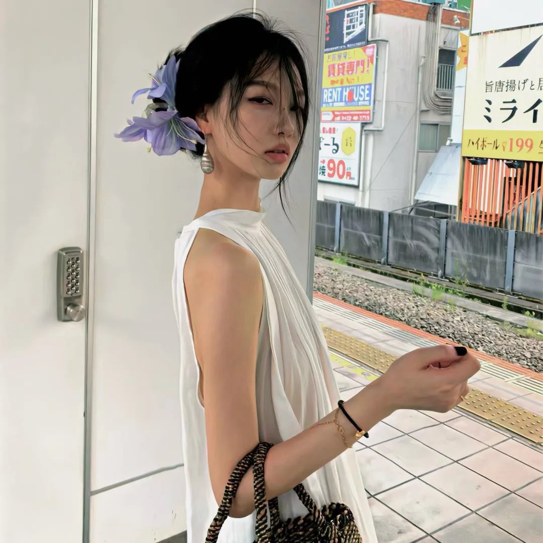 再度春光