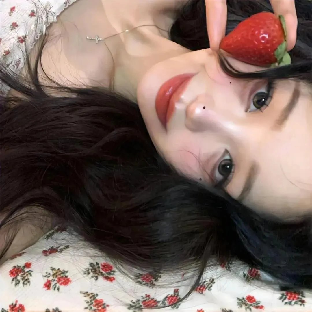 不同星球的奇怪恋人