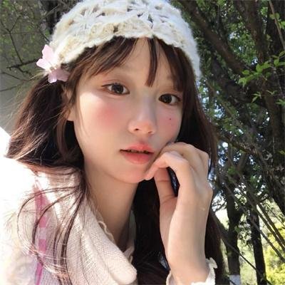 毒舌上司校花妹