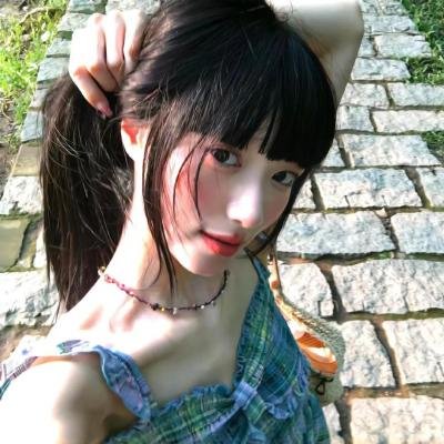 快乐大本营2011