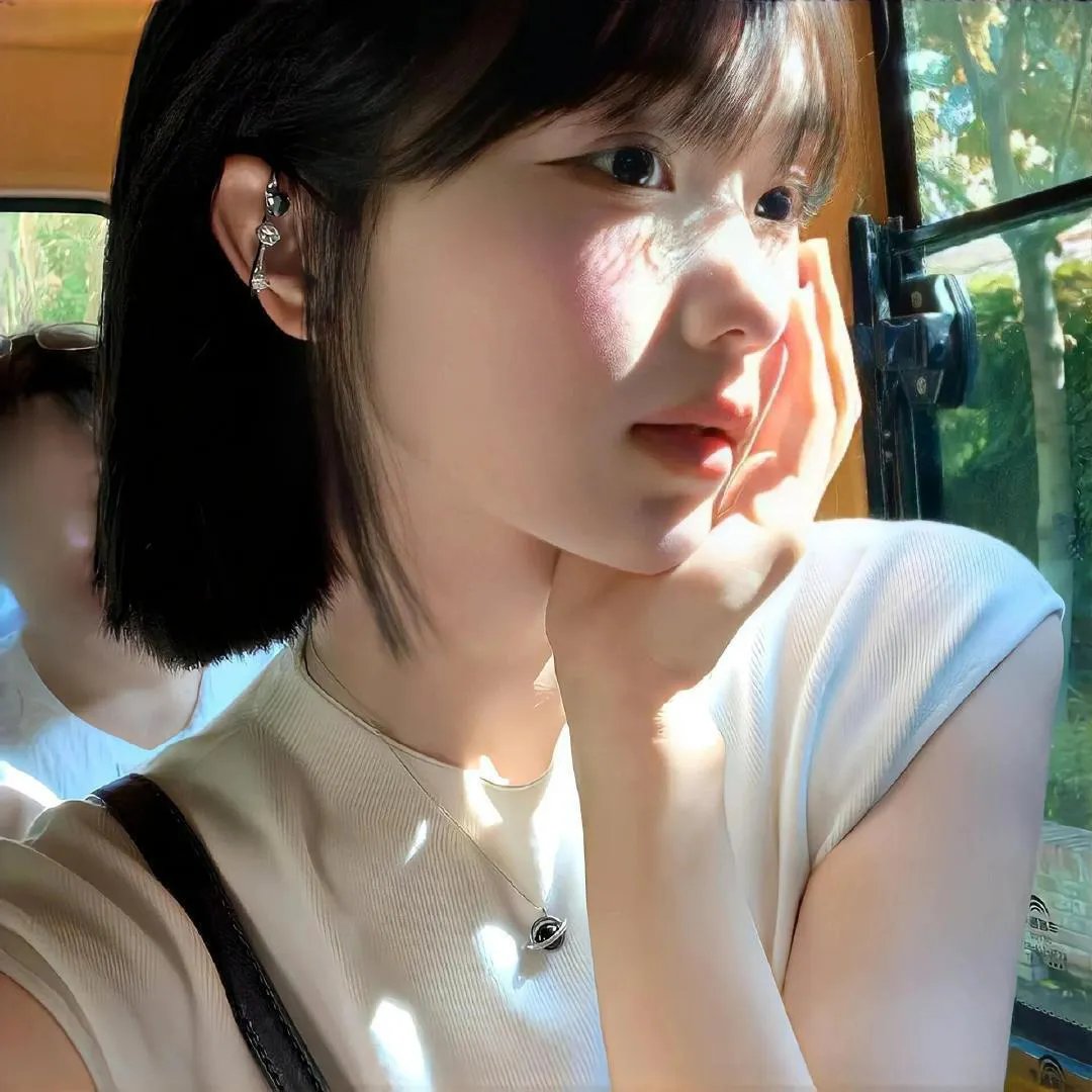 我的西门小故事
