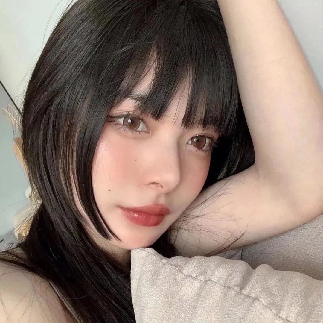 香飘蝶恋