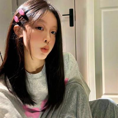 孩子们都很好