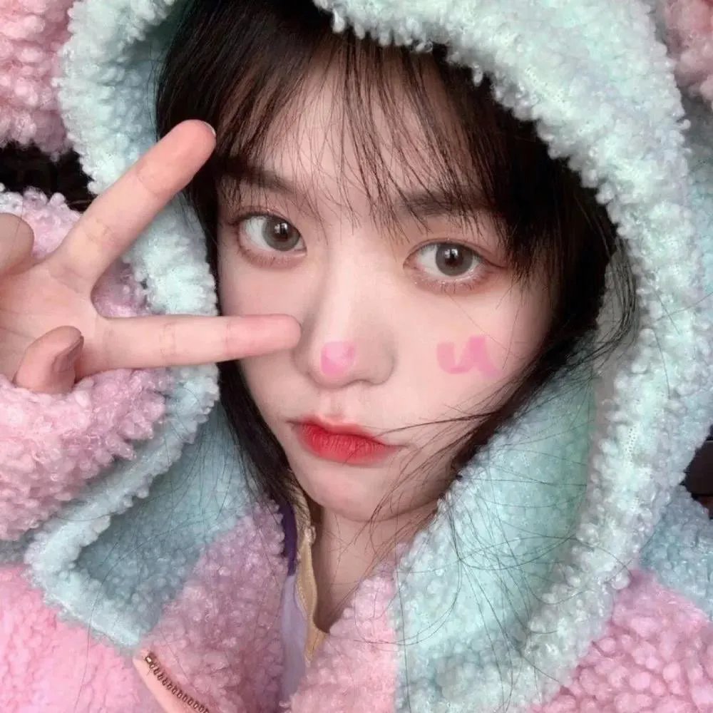 飞吧！水班长