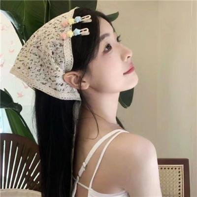 血族第一季