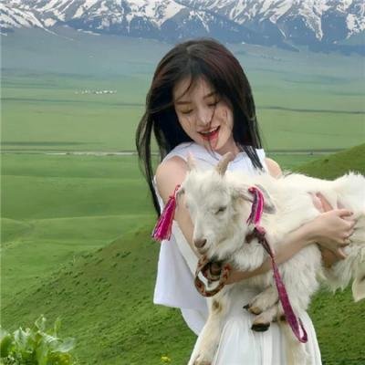 生死22分钟