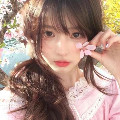 青花