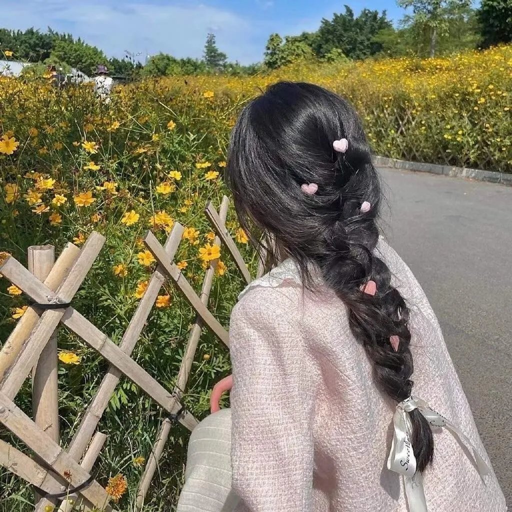 变奏心灵