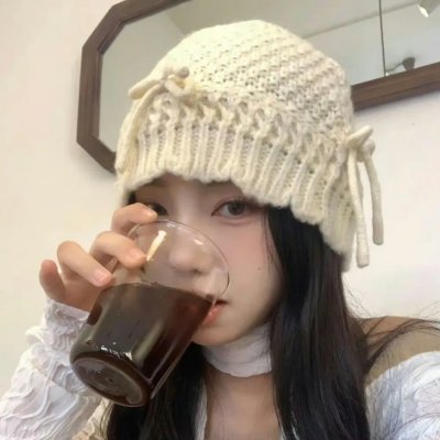 偷吻