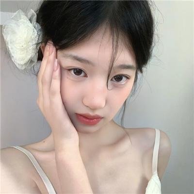 相逢何必曾相识