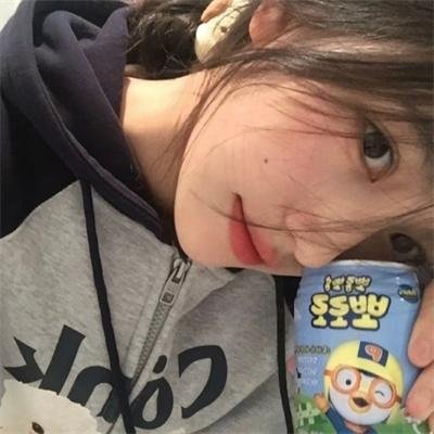 长安侠影之剑客风云