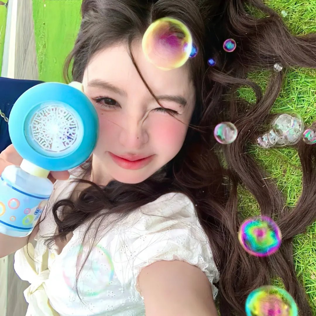 打鬼王：猫王大战埃及鬼王