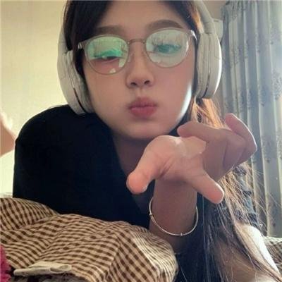 佳丽村三姊妹