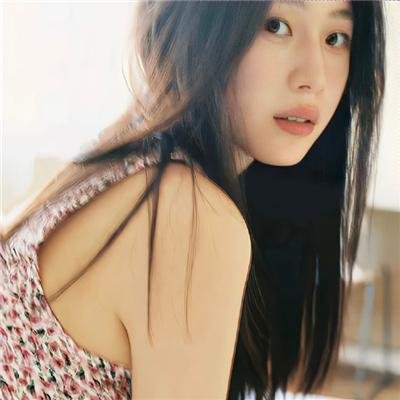 女子高中生的虚度日常
